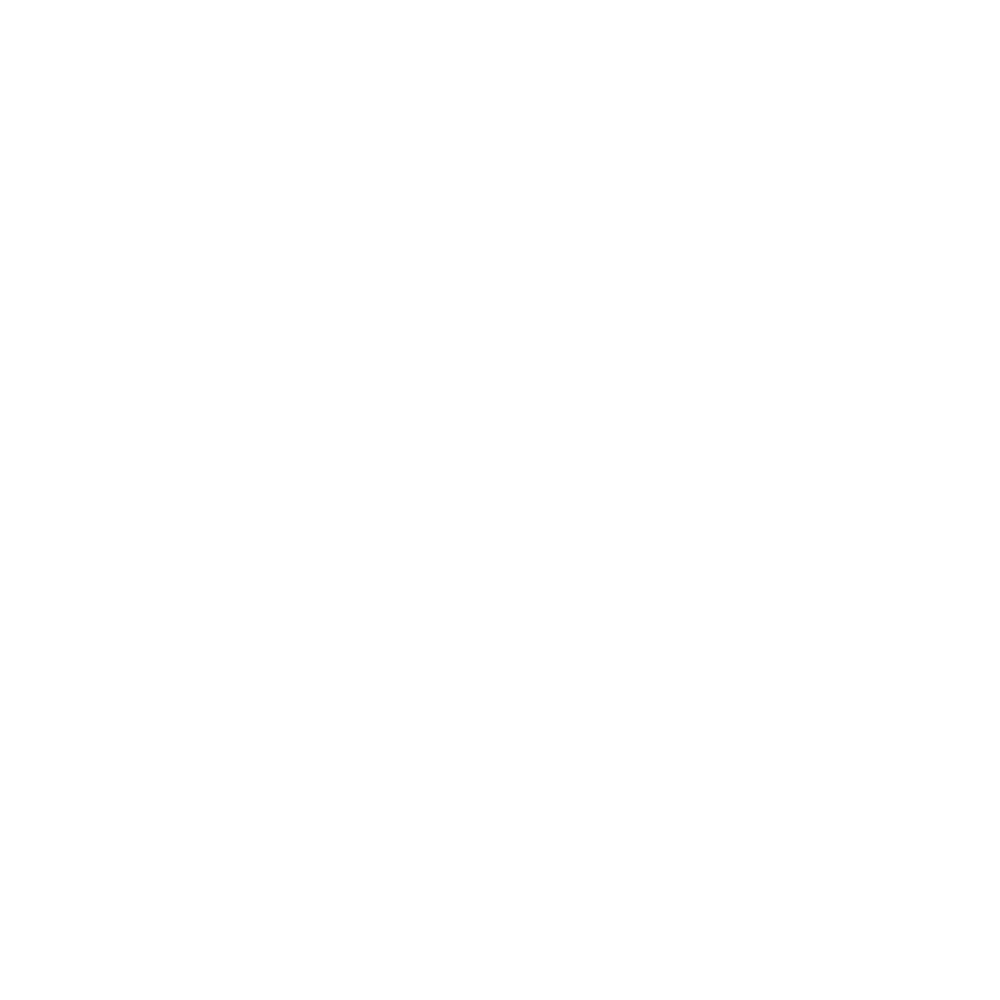 DriftCatClique logo
